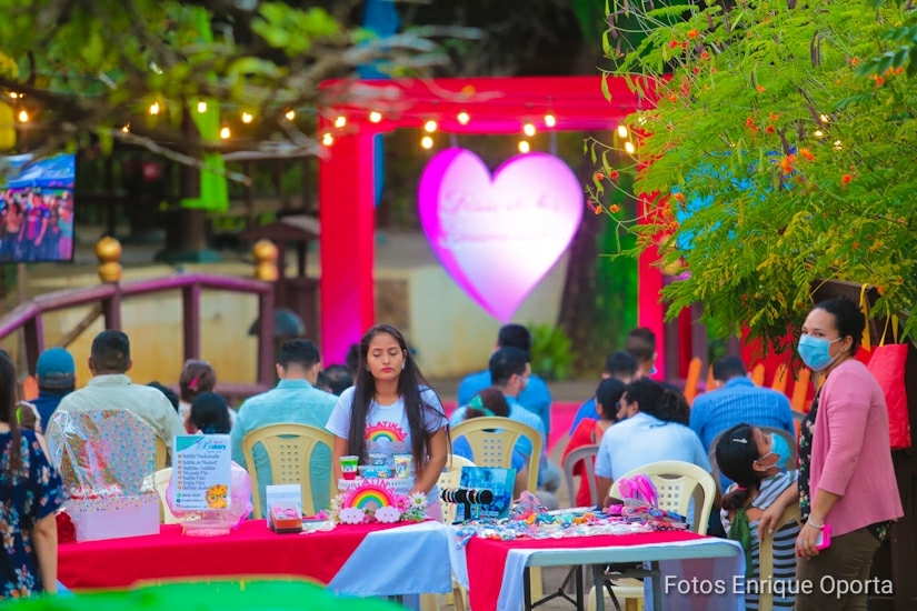 feria-enamorados